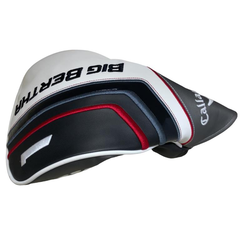 �a�h�f�@�a�d�q�s�g�`�i�Q�O�Q�R�j�@�P�O�D�T°