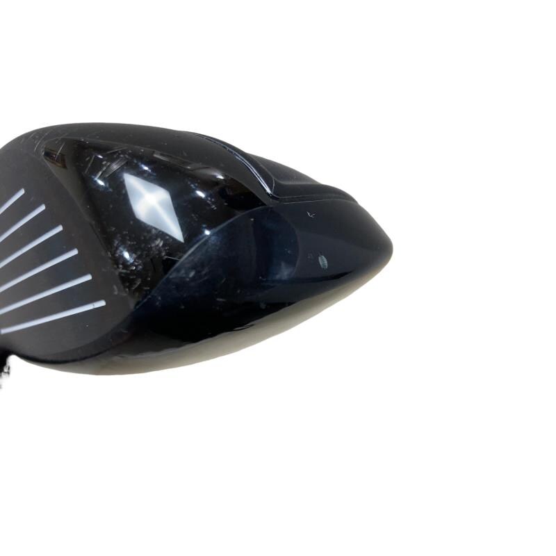 �o�`�q�`�c�x�l�@�l�`�w�@�e�`�r�s�@�t�S