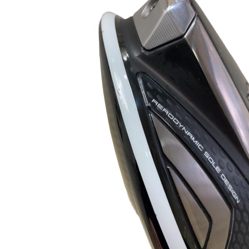 �r�h�l�@�l�`�w�|�c�@�P�O�D�T°