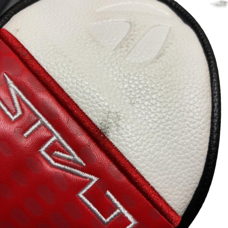 �r�s�d�`�k�s�g�Q�@�t�S