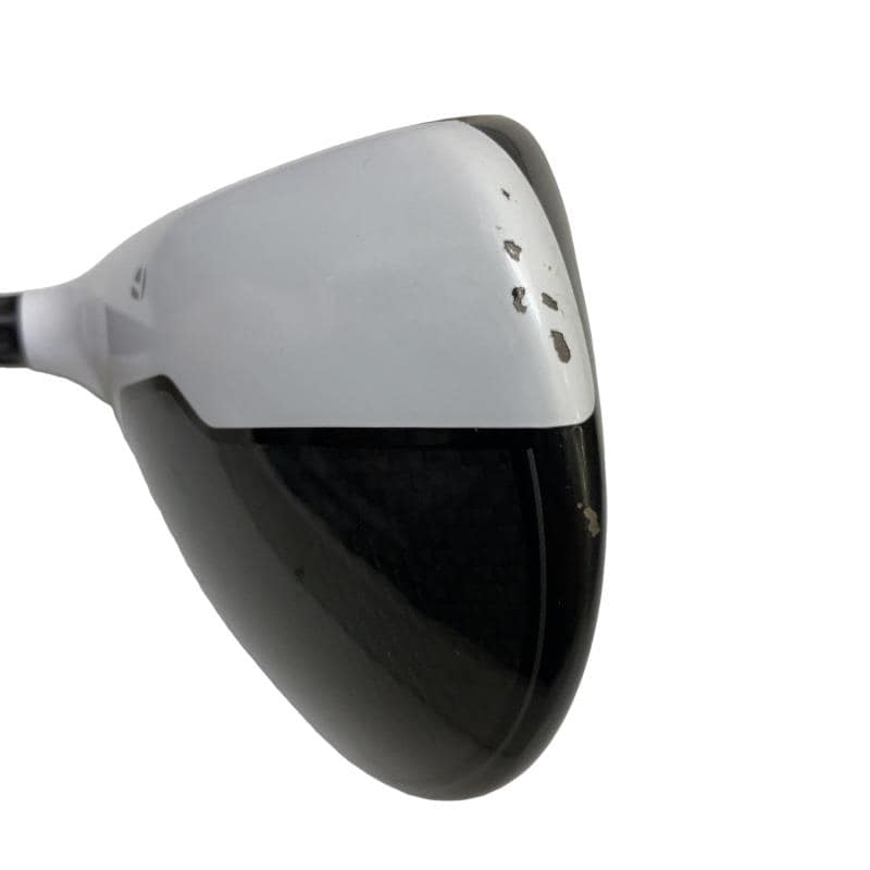 �l�Q�@�R�g�k�@�t�r�`