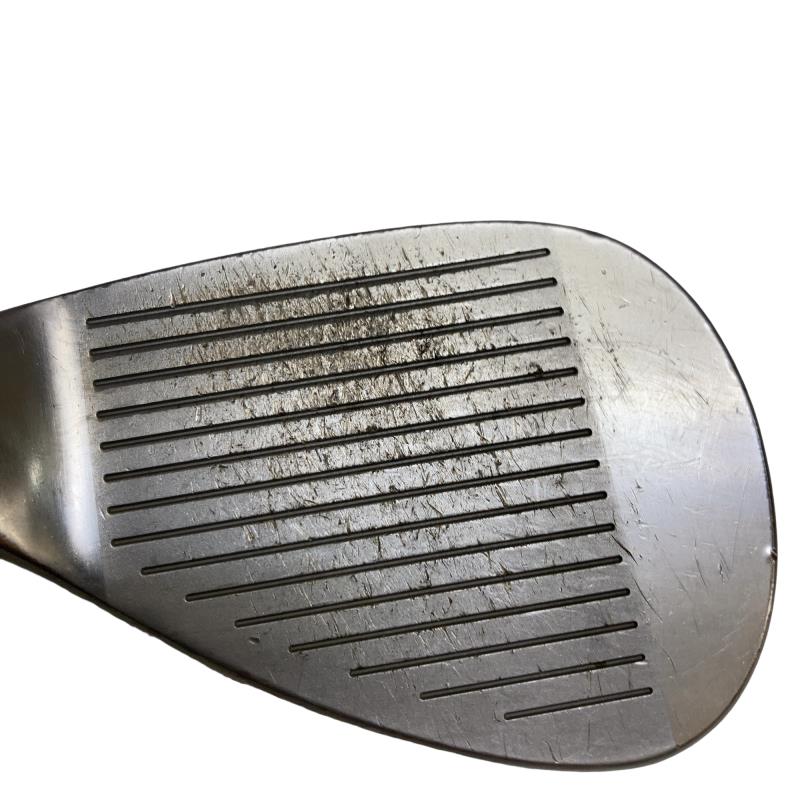 �q�l�|�Q�Q�@�j�b�P���N�������b�L�@�T�W°�^�P�Q°