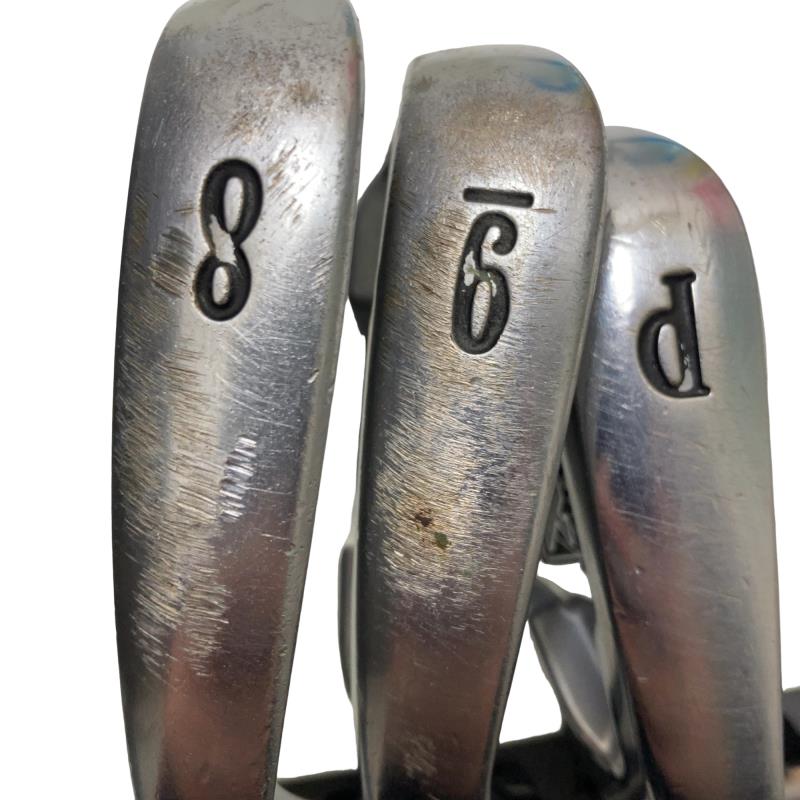 �w�@�e�n�q�f�d�c�i�Q�O�O�X�j�i�V�a�K���j�@�W�r�i���{���F�V�{�Z�b�g�j