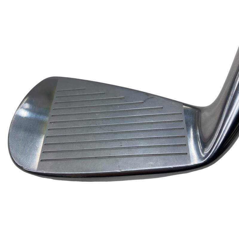 �l�o�@�e�k�h�|�g�h�i�Q�O�P�T�j�@�t�S