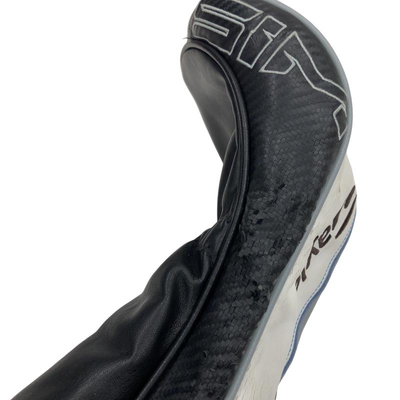 �r�h�l�@�l�`�w�@�P�O�D�T°