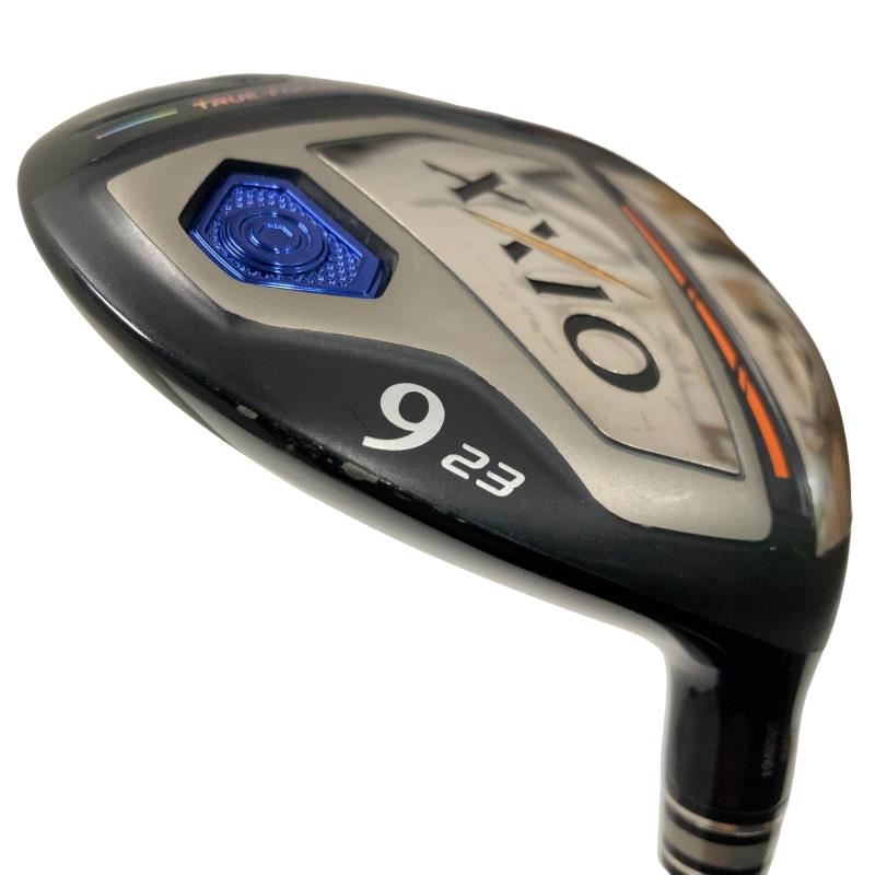 �w�w�h�n�i�Q�O�P�W�j�@�X�v