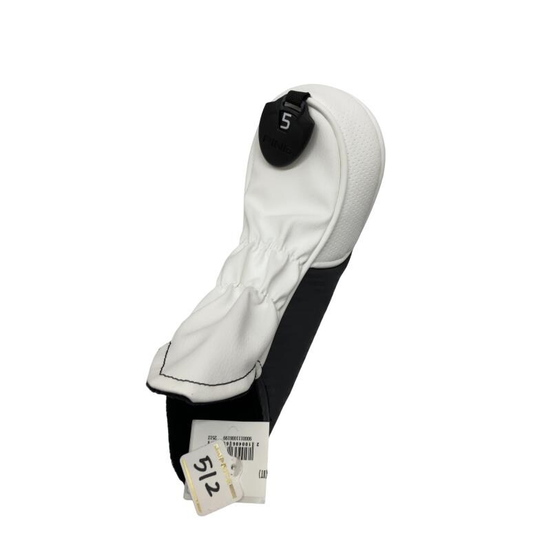 �f�S�S�O�@�t�T