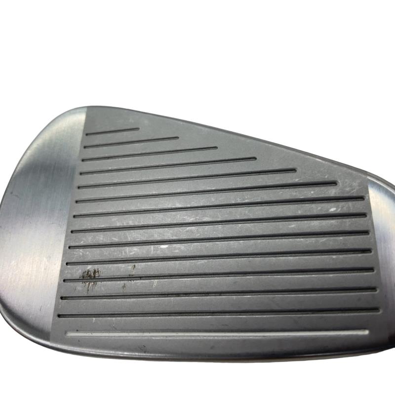 �p���@�@�T�r�i���{���F�T�{�Z�b�g�j