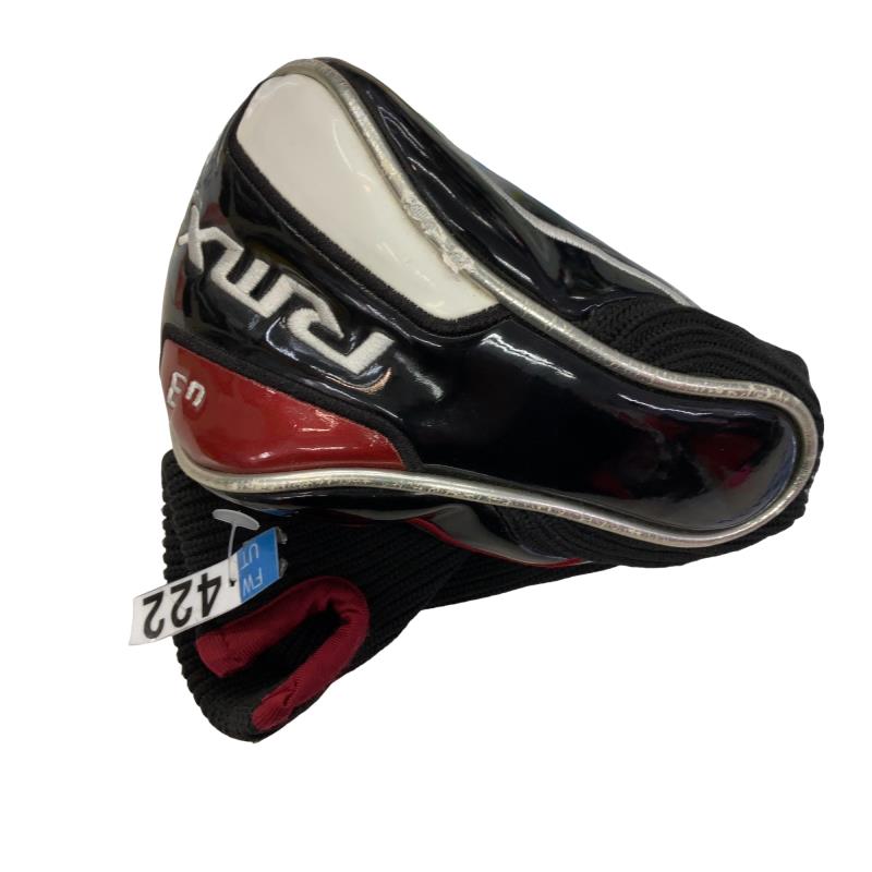 �q�l�w�i�Q�O�P�U�j�@�t�R