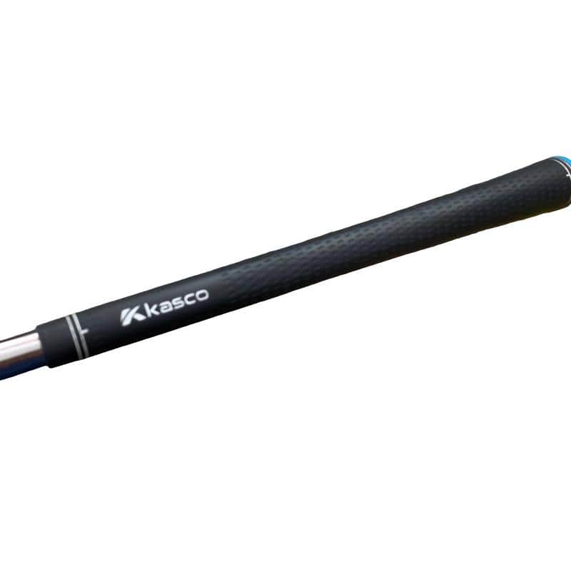 �c�������������@�v���������@�c�v�|�P�P�W�@�V���o�[�@�T�U°