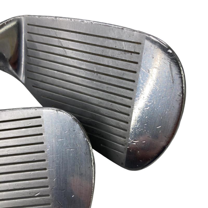 �s�n�t�q�r�s�`�f�d�@�u���p�i�Q�O�O�U�j�@�@�U�r�i���{���F�U�{�Z�b�g�j