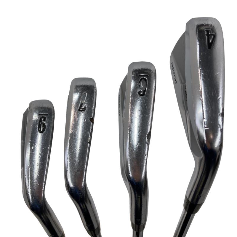 �w�@�o�q�n�s�n�s�x�o�d�@�W�r�i���{���F�W�{�Z�b�g�j