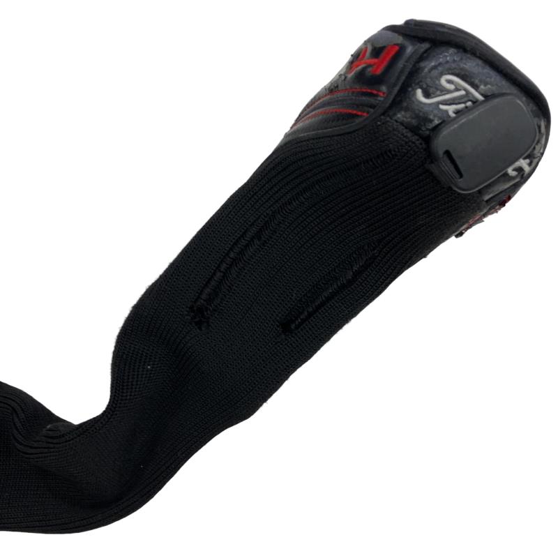 �X�P�T�@�g�@�t�R