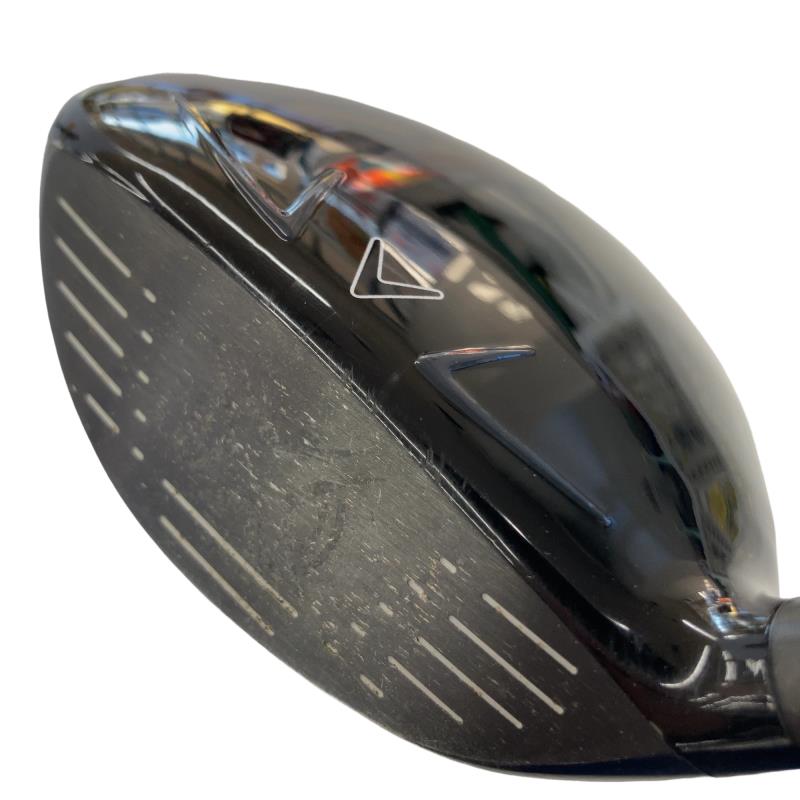 �f�a�a�@�d�o�h�b�@�r�s�`�q�@�R�v