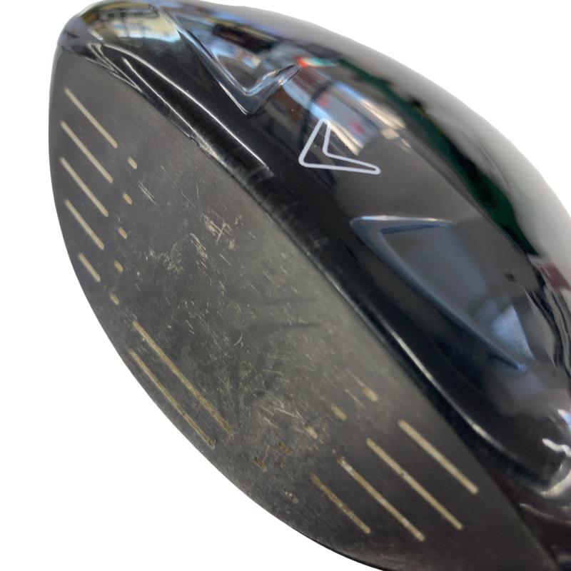 �f�a�a�@�d�o�h�b�@�r�s�`�q�@�T�v