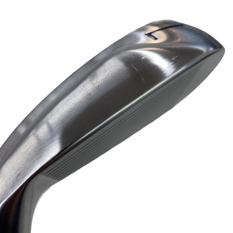 �s���������������@�s�S�O�O�@�T�r�i���V�|�o�v�A�v�S�R�j�i���{���F�T�{�Z�b�g�j