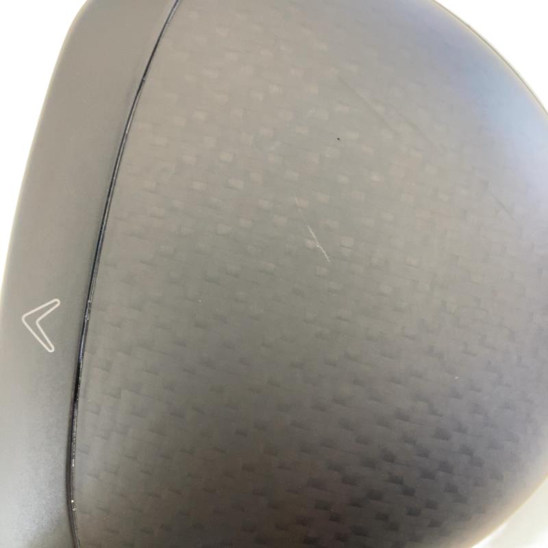 �d�k�x�s�d�@�w�@�R�v