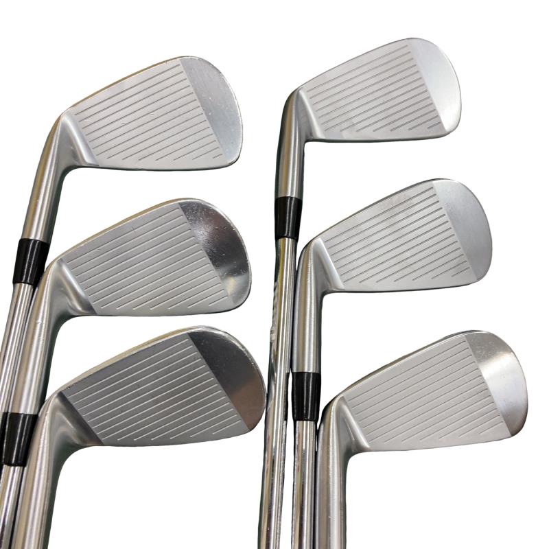 �s�n�t�q�@�a�@�Q�O�Q�b�a�o�@�U�r�i���{���F�U�{�Z�b�g�j