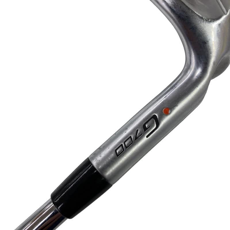 �f�V�O�O�@�V�r�i���{���F�U�{�Z�b�g�j