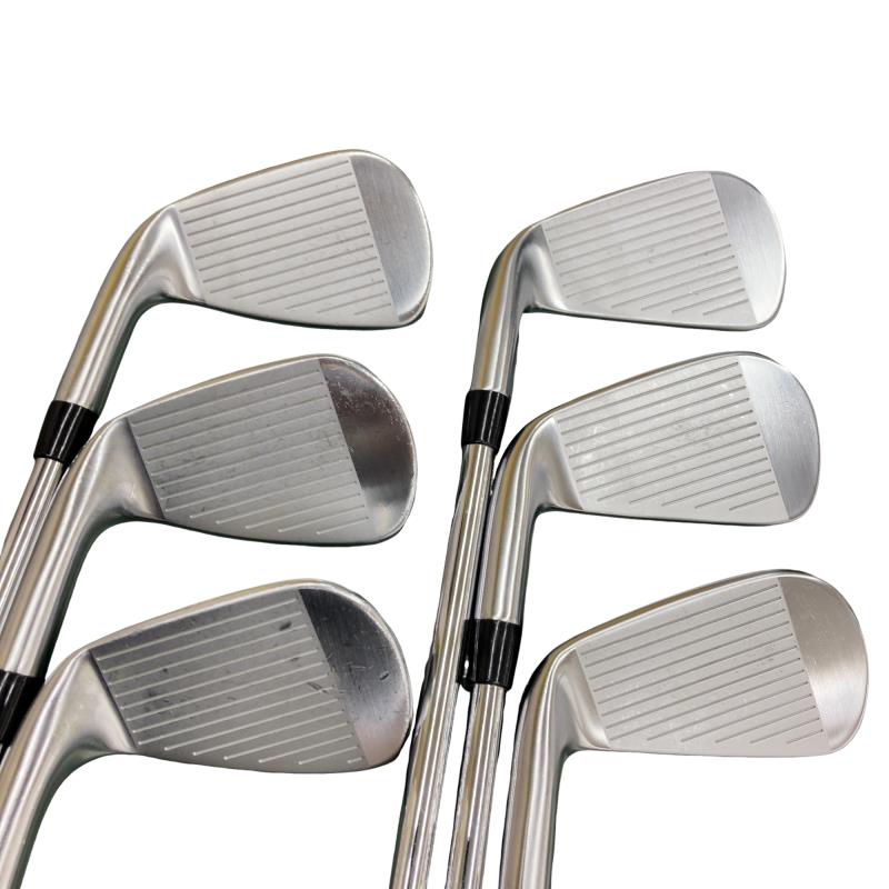 �s���������������@�s�Q�O�O�i�Q�O�Q�R�j�@�U�r�i���{���F�U�{�Z�b�g�j