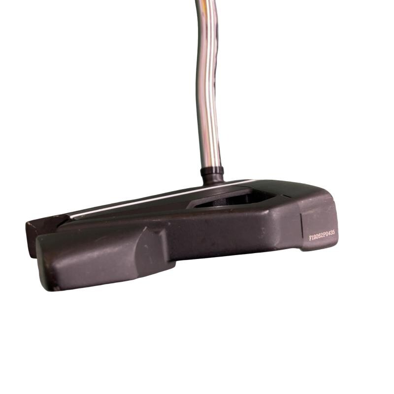 �r�s�q�n�j�d�@�k�`�a�@�a�k�`�b�j�@�s�d�m�@�R�R�C���`