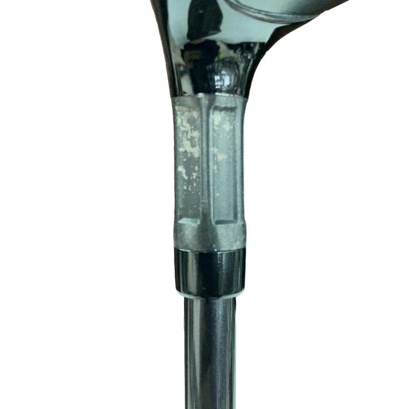 �r�s�d�`�k�s�g�@�T�v