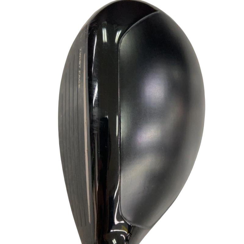 �r�s�d�`�k�s�g�@�t�S