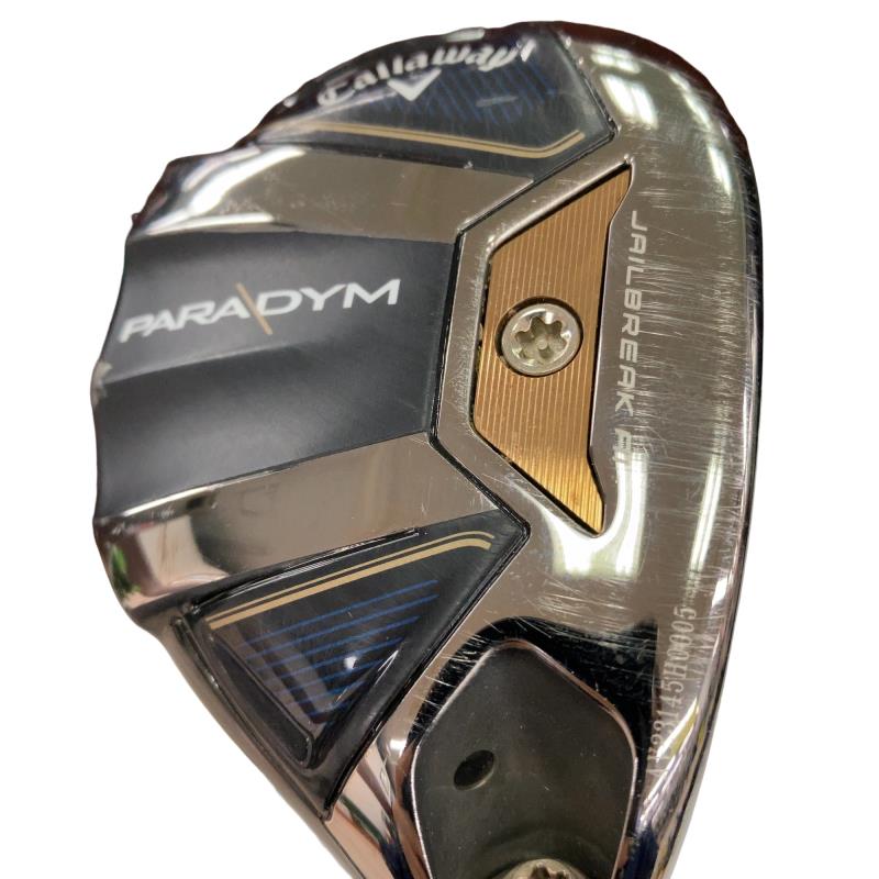 �o�`�q�`�c�x�l�@�Q�P°