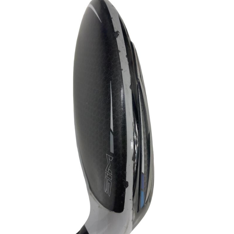 �r�h�l�@�l�`�w�@�t�R