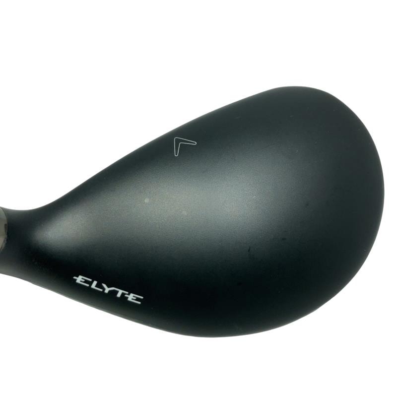 �d�k�x�s�d�@�w�@�t�S