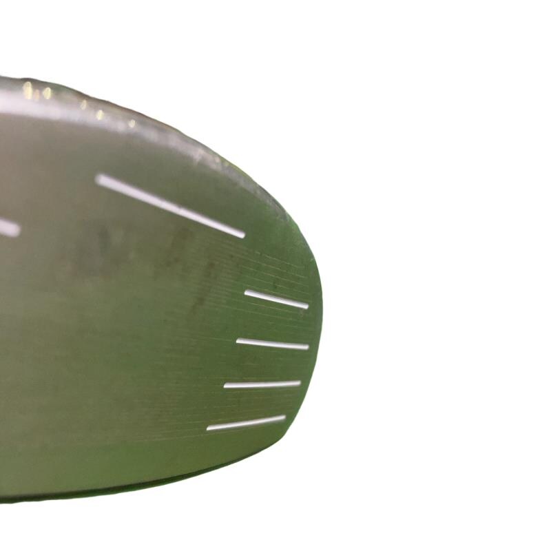 �n�m�n�e�e�@�`�q�l�r�i�Q�O�P�U�j�@�`�j�`�@�R�v