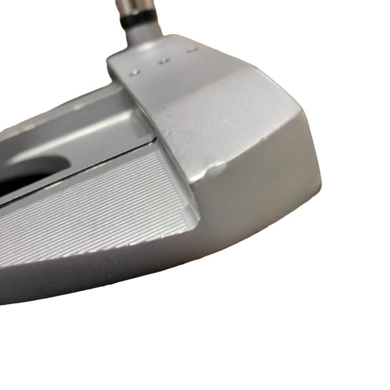 �v�g�h�s�d�@�g�n�s�@�n�f�@���V�@�R�S�C���`