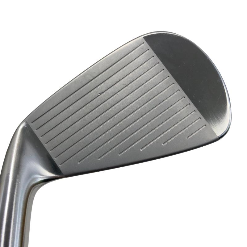 �a�q�h�c�f�d�r�s�n�m�d�@�Q�S�Q�b�a�{�@�U�r�i���{���F�U�{�Z�b�g�j