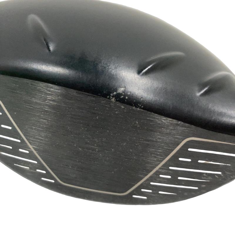 �f�S�Q�T�@�r�e�s�@�P�O�D�T°�i�A�[�R�X�t���j