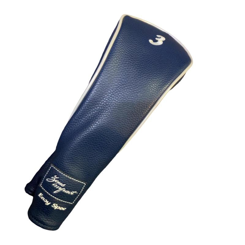 �y�d�t�r�@�h�l�o�`�b�s�@�d�������@�r�������@�R�v