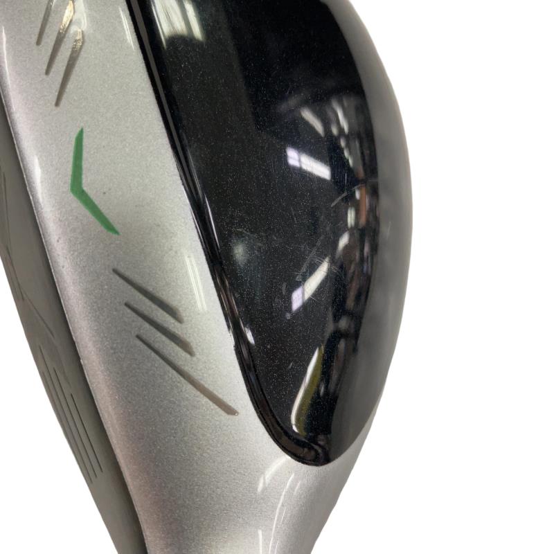 �w�w�h�n�i�Q�O�Q�Q�j�@�������@�g�S