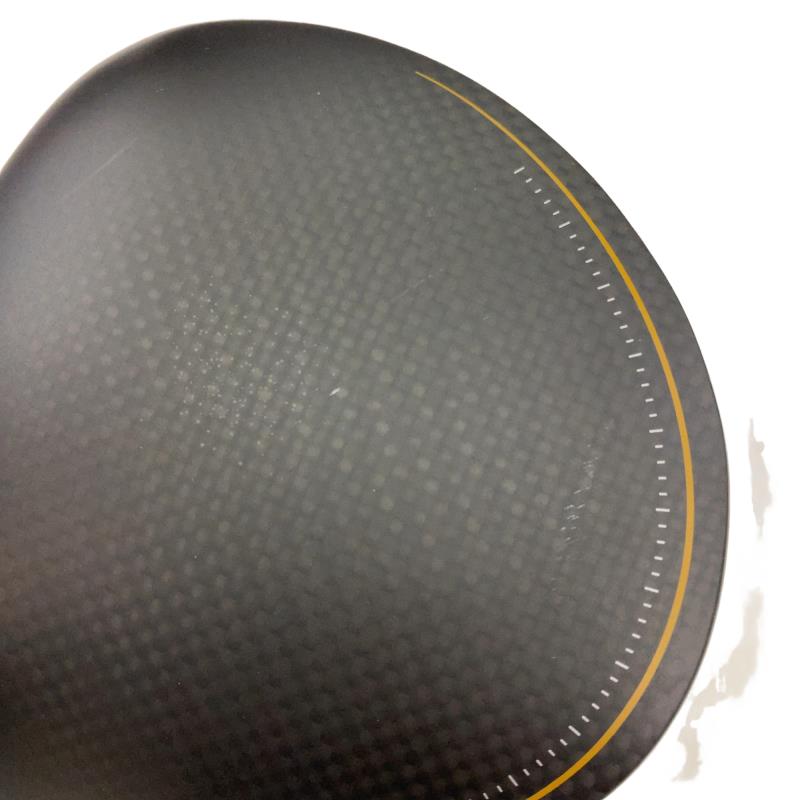 �q�n�f�t�d�@�r�s�@�l�`�w�@�c�@�P�O�D�T°