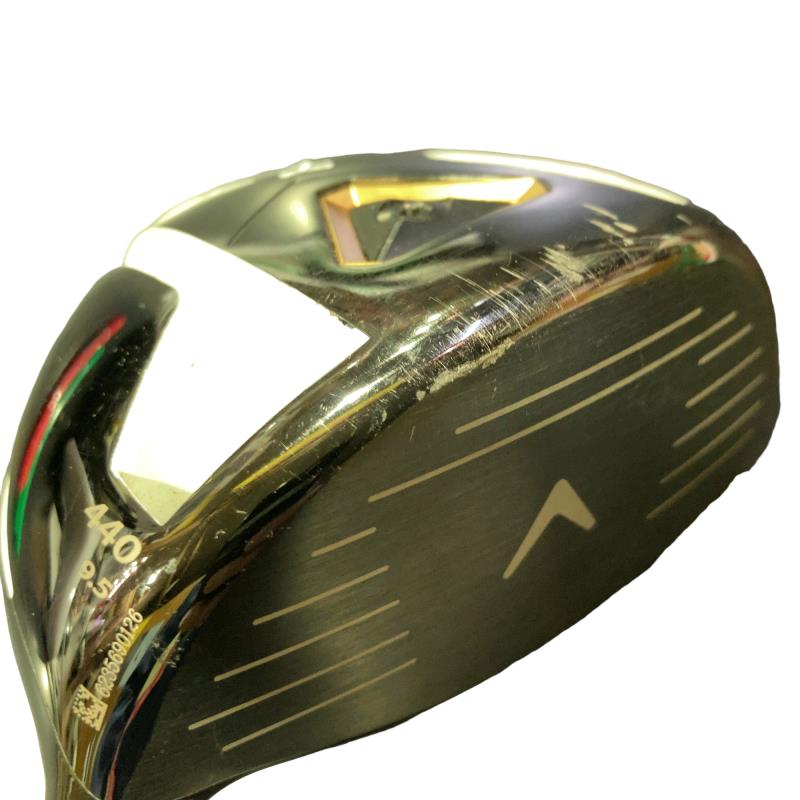 �k�d�f�`�b�x�@�a�k�`�b�j�i�Q�O�P�R�j�@�S�S�O�@�X�D�T°