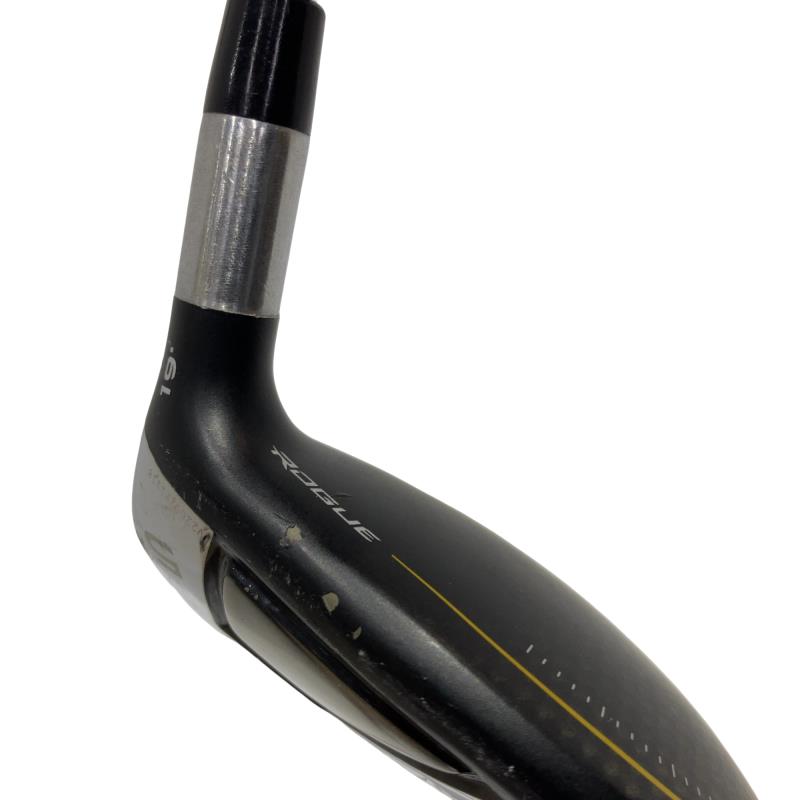 �q�n�f�t�d�@�r�s�@�l�`�w�@�e�`�r�s�@�T�v�@���f�B�[�X