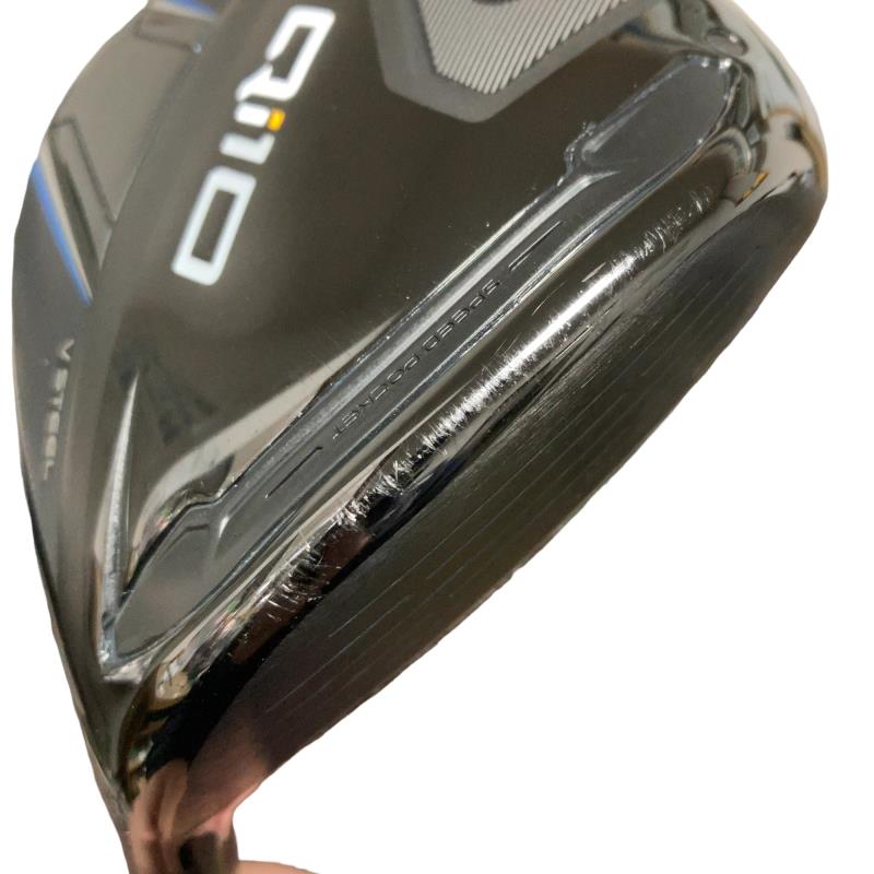 �p���P�O�@�R�v