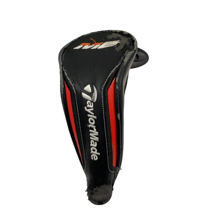 �l�U�@�t�T