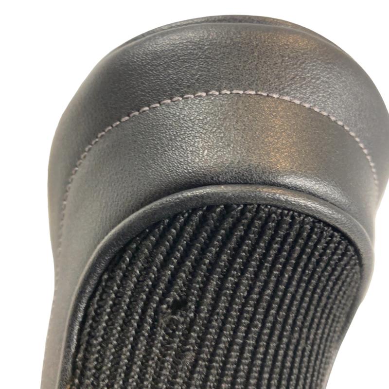 �w�w�h�n�@�o�q�h�l�d�i�Q�O�Q�T�j�@�g�S