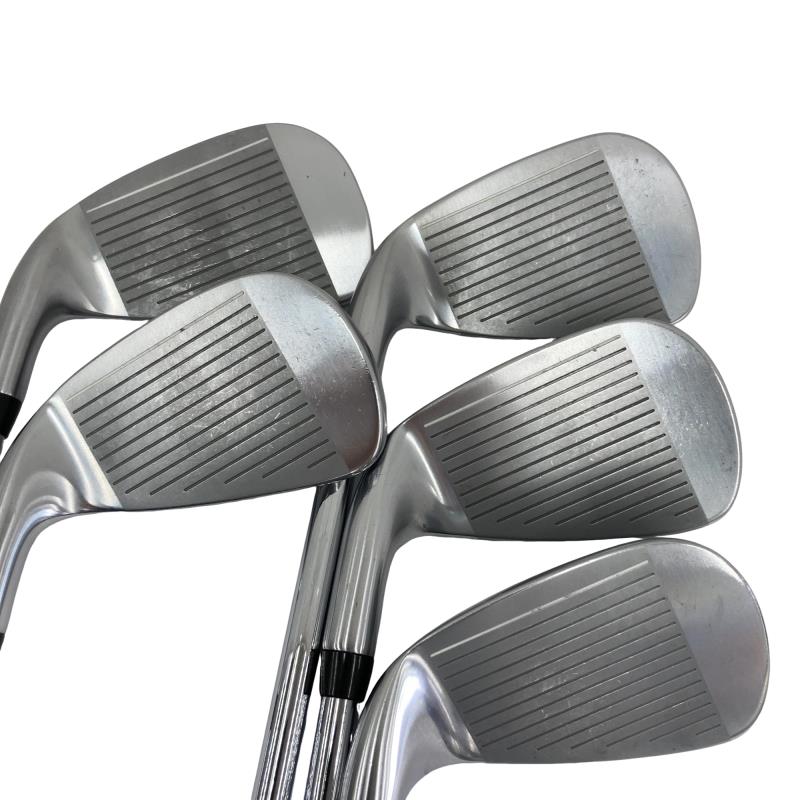 �q�l�w�@�Q�P�W�@�T�r�i���{���F�T�{�Z�b�g�j