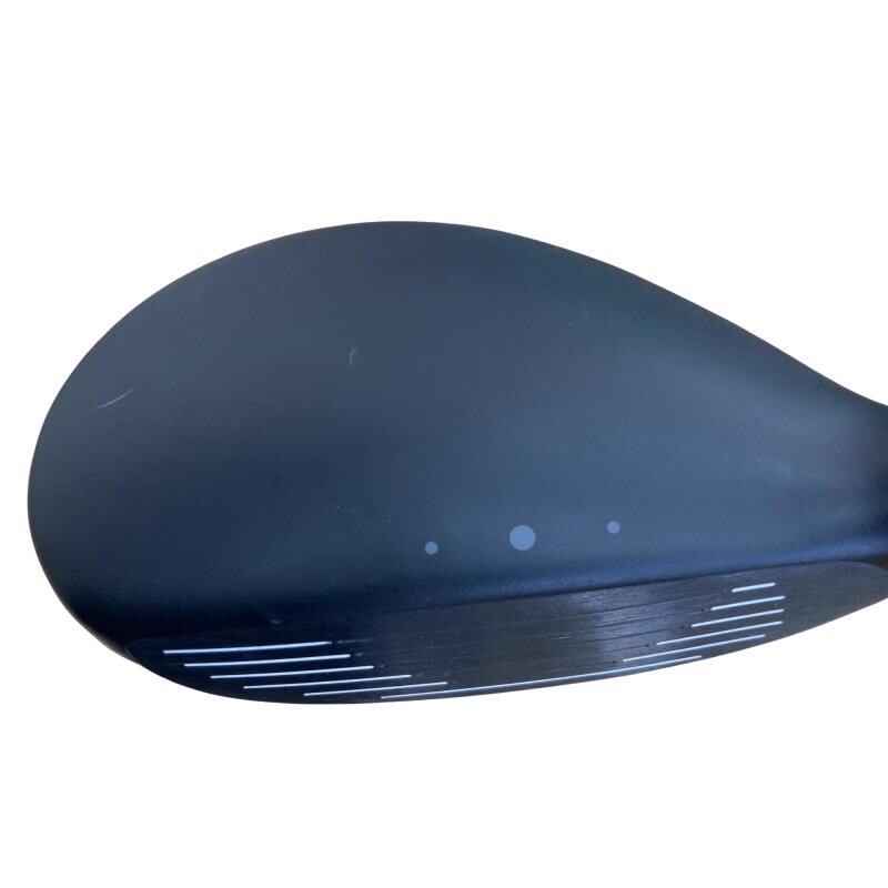 �f�S�Q�T�@�t�R�i�A�[�R�X�����j