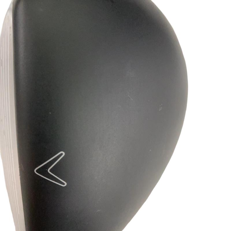 �q�n�f�t�d�@�r�s�@�l�`�w�@�e�`�r�s�@�t�S�@���f�B�[�X