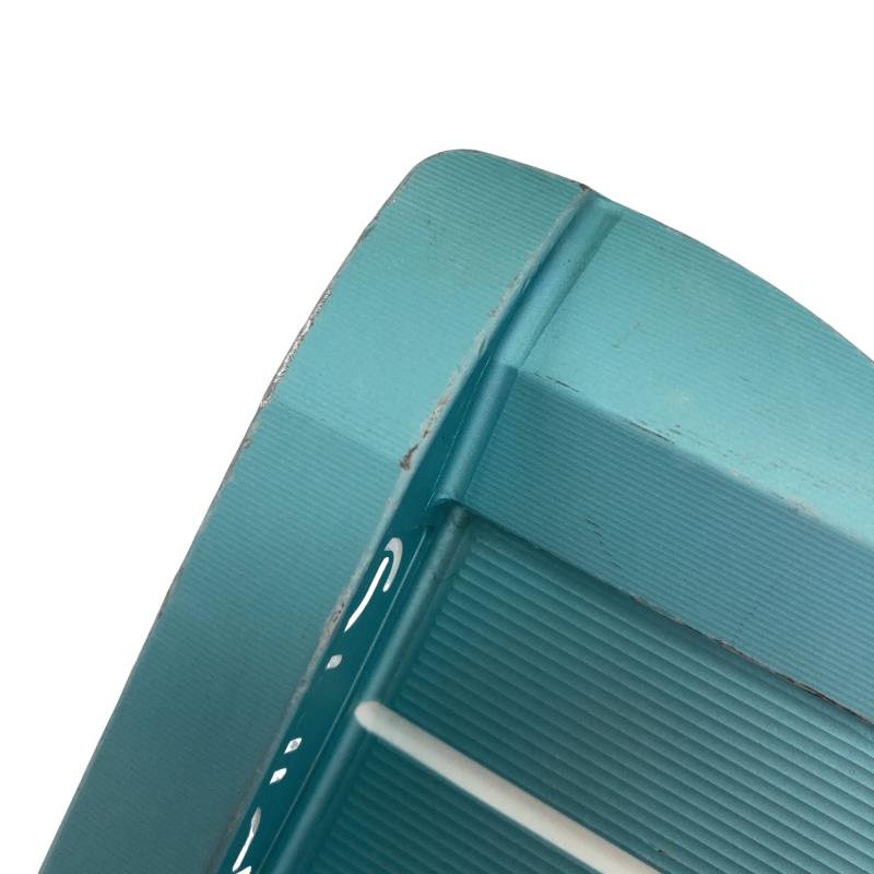 �f�@�k���@�n�r�k�n�@�R�Q�C���`�@���f�B�[�X