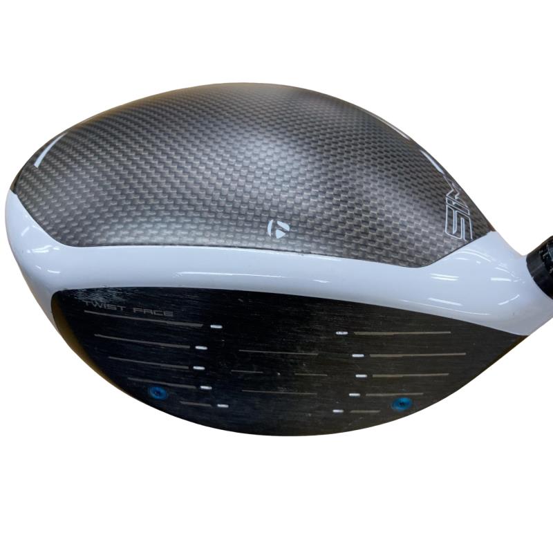 �r�h�l�@�P�O�D�T°