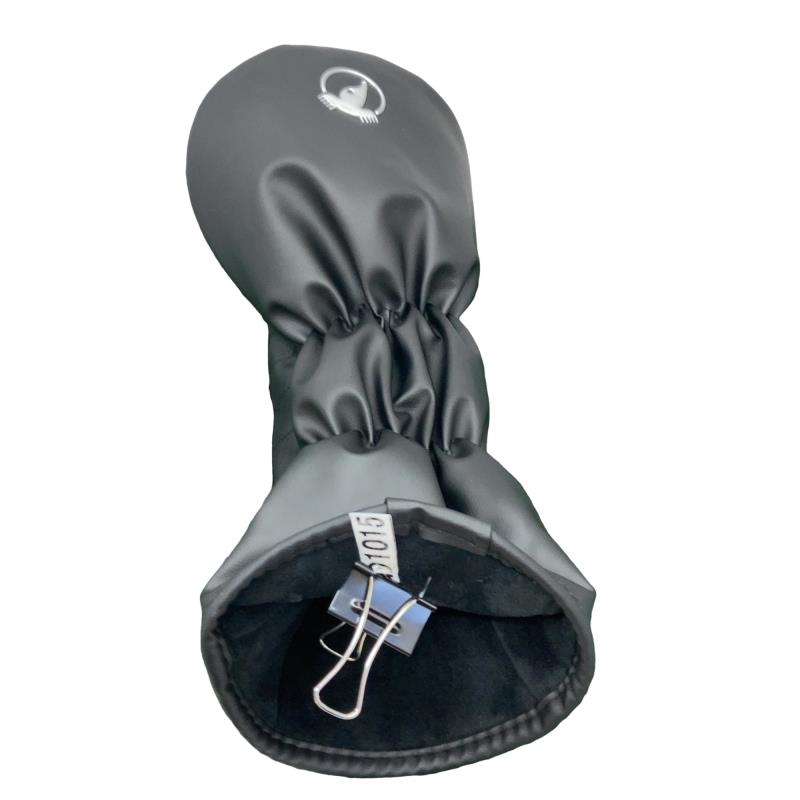 �s�n�t�q�@�v�n�q�k�c�@�s�v�V�V�V�@�l�`�w�@�P�O�D�T°