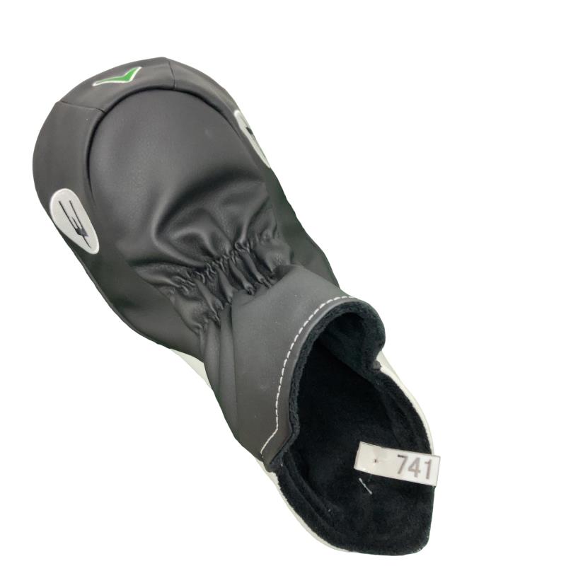 �d�k�x�s�d�@�l�`�w�@�e�`�r�s�@�P�O�D�T°