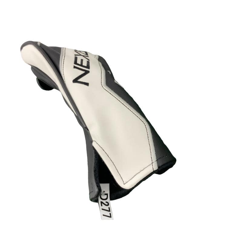 �m�d�w�f�d�m�@�m�r�Q�P�O�@�t�S